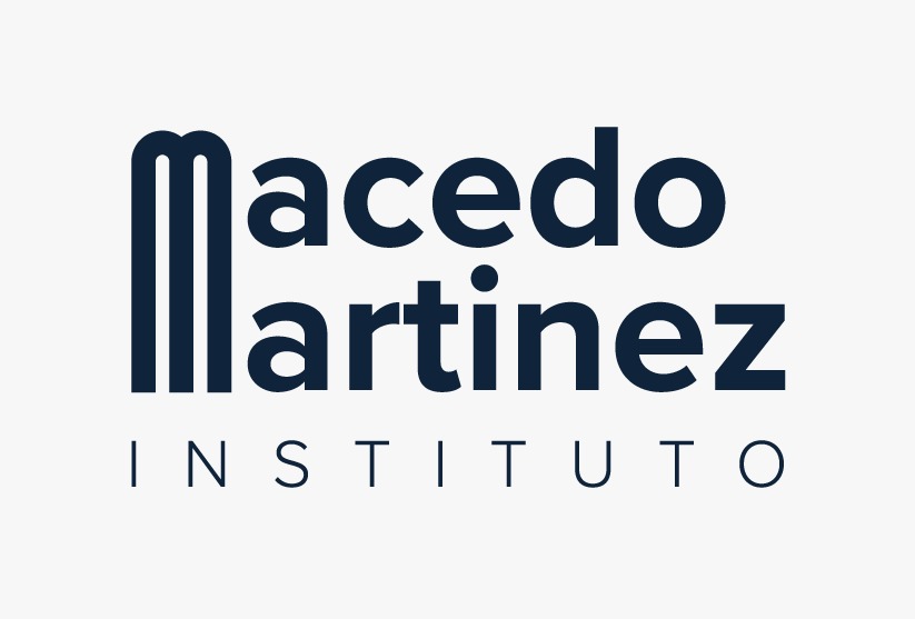 Instituto Superior Privado R. Macedo Martínez